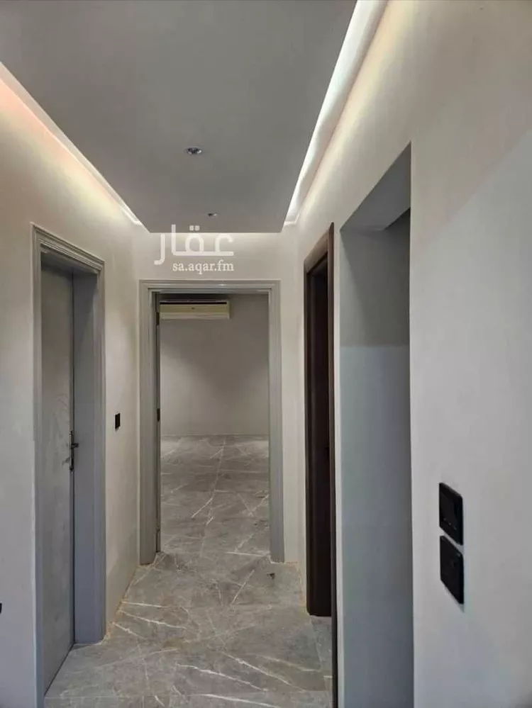 شقة للإيجار في شارع الروحان ، حي الفلاح ، الرياض ، منطقة الرياض صورة 5