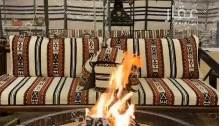 مخيم للحجز في مخيم تكية بر ، مخيم الايجار اليومي ، الدمام ، الدمام