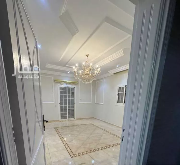 شقة للإيجار في شارع مقبل العيسى, حي بني مالك, مدينة جدة, منطقة مكة المكرمة