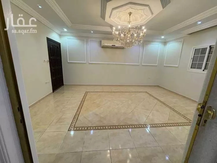 شقة للإيجار في شارع مقبل العيسى, حي بني مالك, مدينة جدة, منطقة مكة المكرمة صورة 2