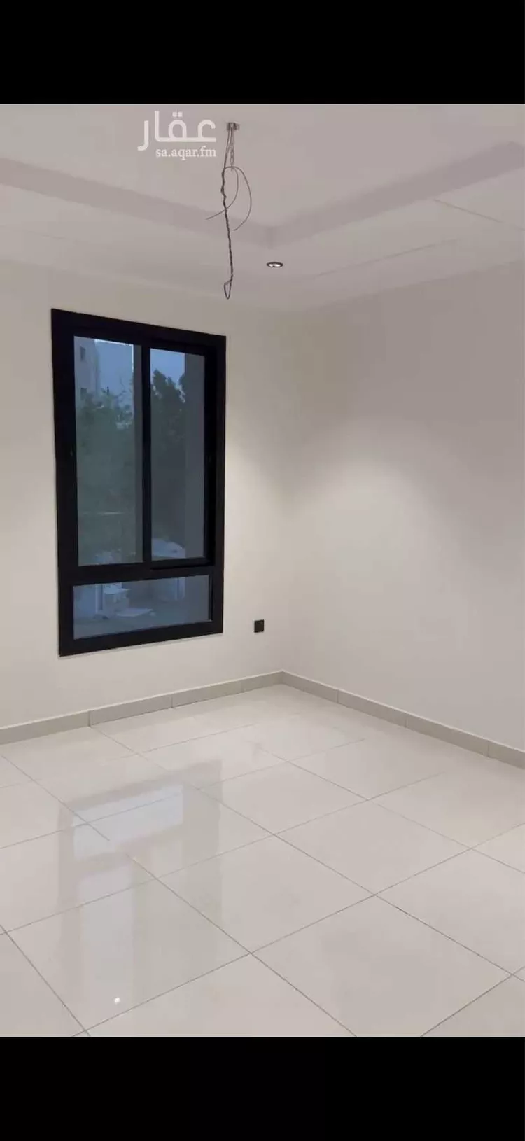 Apartment for Sale in Jeddah Ar Rayan