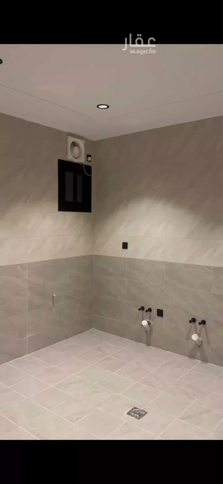 Apartment for Sale in Jeddah Ar Rayan صورة 2