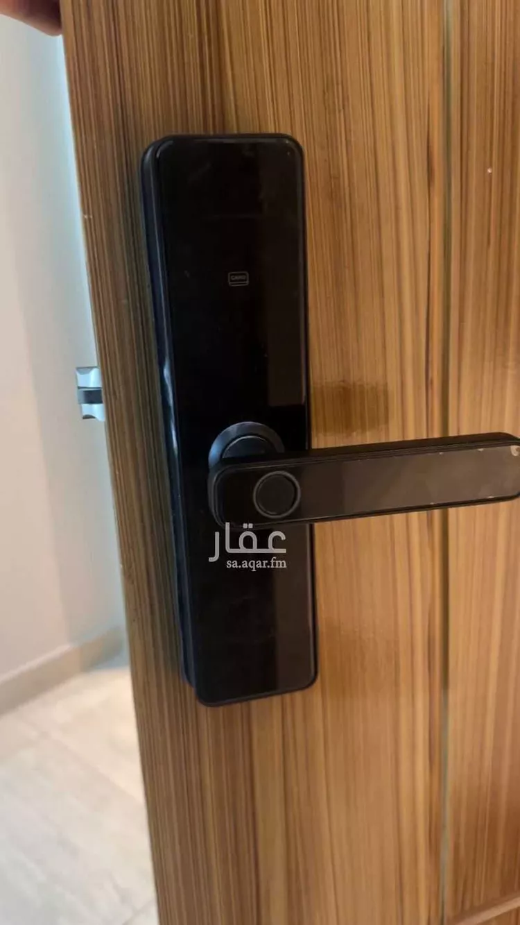 استديو مفروش للحجز في شارع بقيق ، حي الحمراء ، الخبر ، الخبر صورة 4
