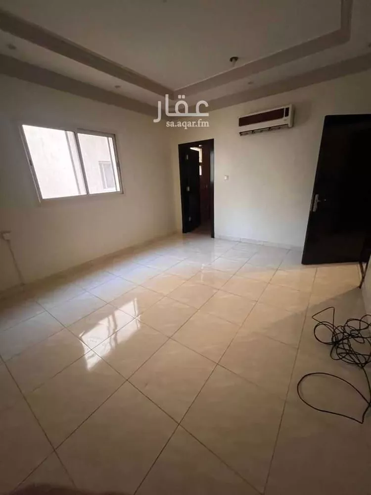 دور للإيجار في شارع الحمدة ، حي النفل ، الرياض ، منطقة الرياض