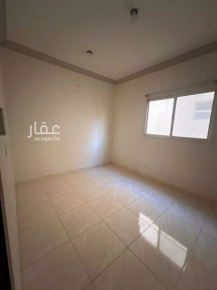 دور للإيجار في شارع الحمدة ، حي النفل ، الرياض ، منطقة الرياض صورة 2