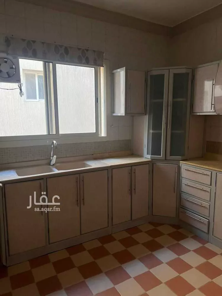 دور للإيجار في شارع الحمدة ، حي النفل ، الرياض ، منطقة الرياض صورة 4