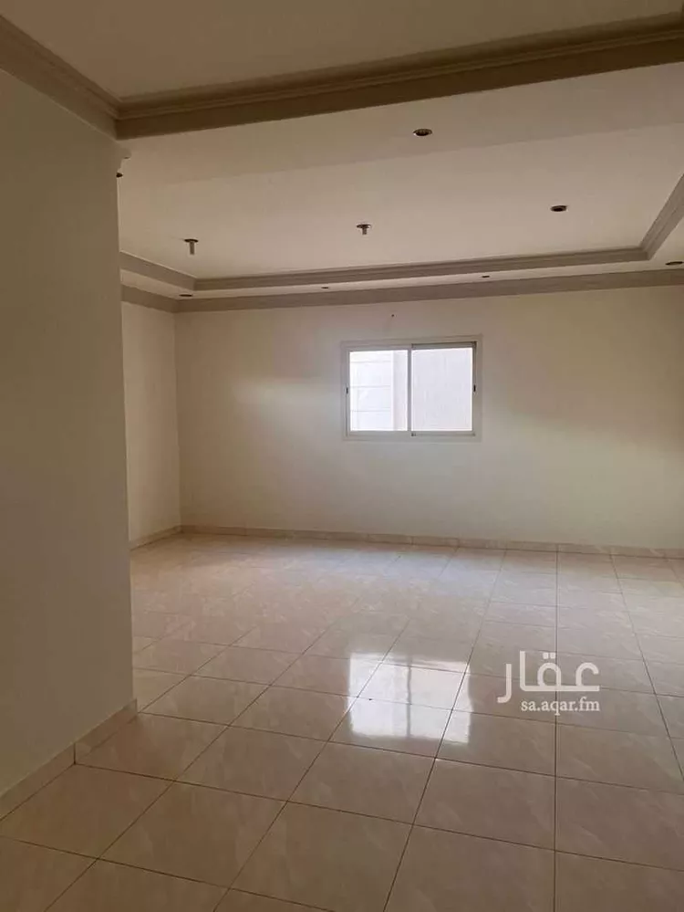 دور للإيجار في شارع الحمدة ، حي النفل ، الرياض ، منطقة الرياض صورة 3