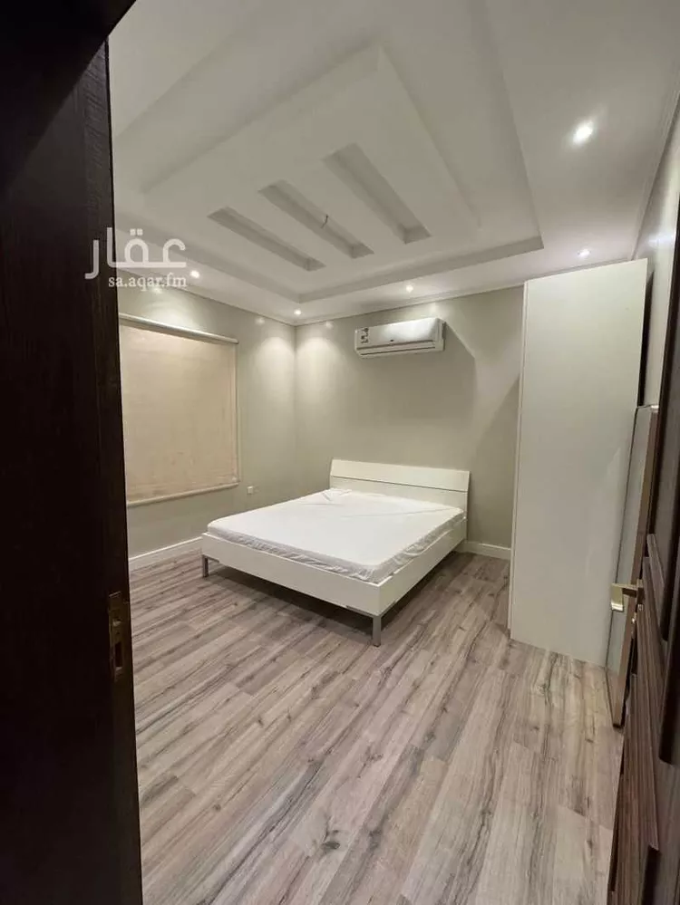 شقة للإيجار في شارع أبو صخر الهذلي ، حي المروة ، جدة ، جدة صورة 3