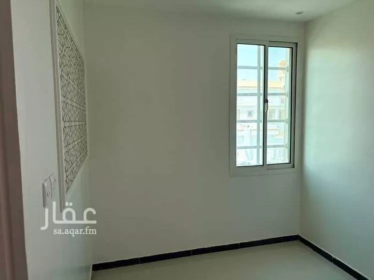 دور للإيجار في شارع نظام الدين بن معصوم ، حي الرمال ، الرياض ، منطقة الرياض صورة 3