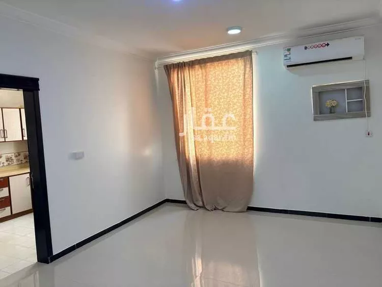 شقة للإيجار في شارع نظام الدين بن معصوم ، حي الرمال ، الرياض ، منطقة الرياض صورة 2