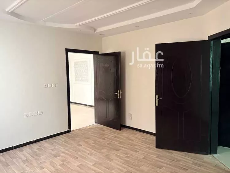 دور للإيجار في شارع نظام الدين بن معصوم ، حي الرمال ، الرياض ، منطقة الرياض صورة 2