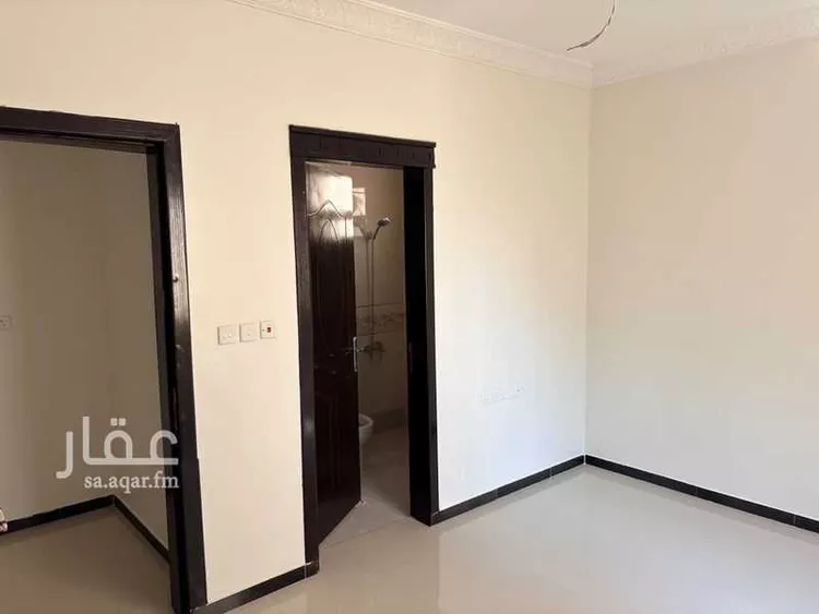 شقة للإيجار في شارع نظام الدين بن معصوم ، حي الرمال ، الرياض ، منطقة الرياض صورة 5