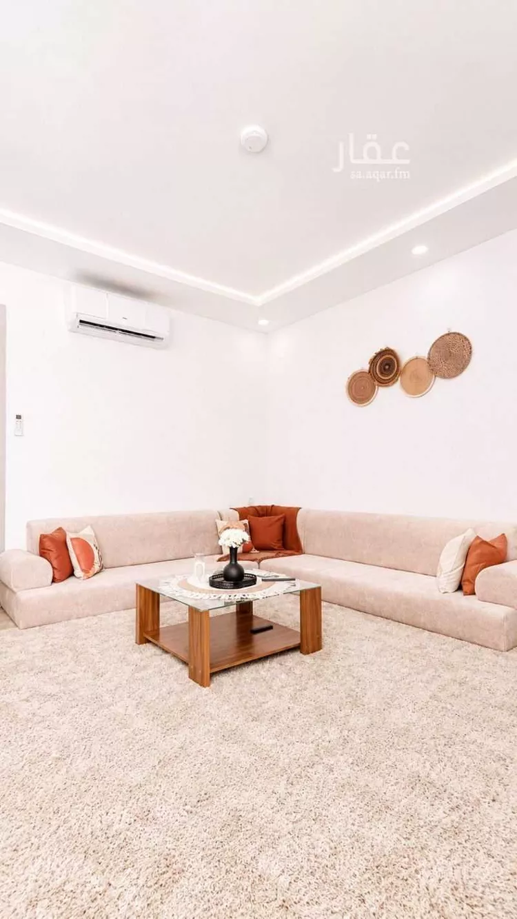 Furnished Apartment for Booking in Abha Durat Al Mansak صورة 4