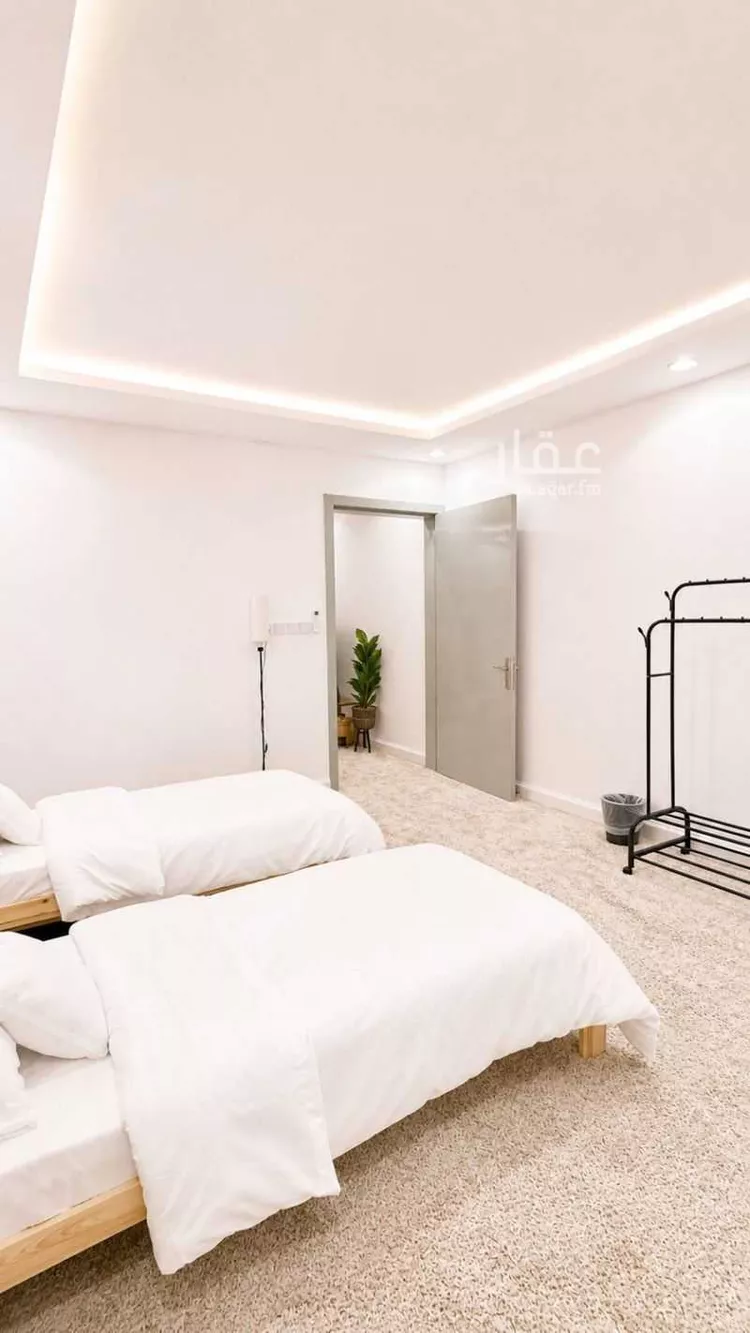 Furnished Apartment for Booking in Abha Durat Al Mansak صورة 2
