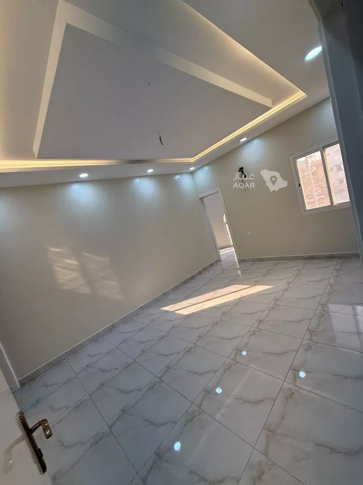 شقة للإيجار في شارع أبي الحسن الحميدي ، حي الهدا ، جدة ، جدة صورة 3