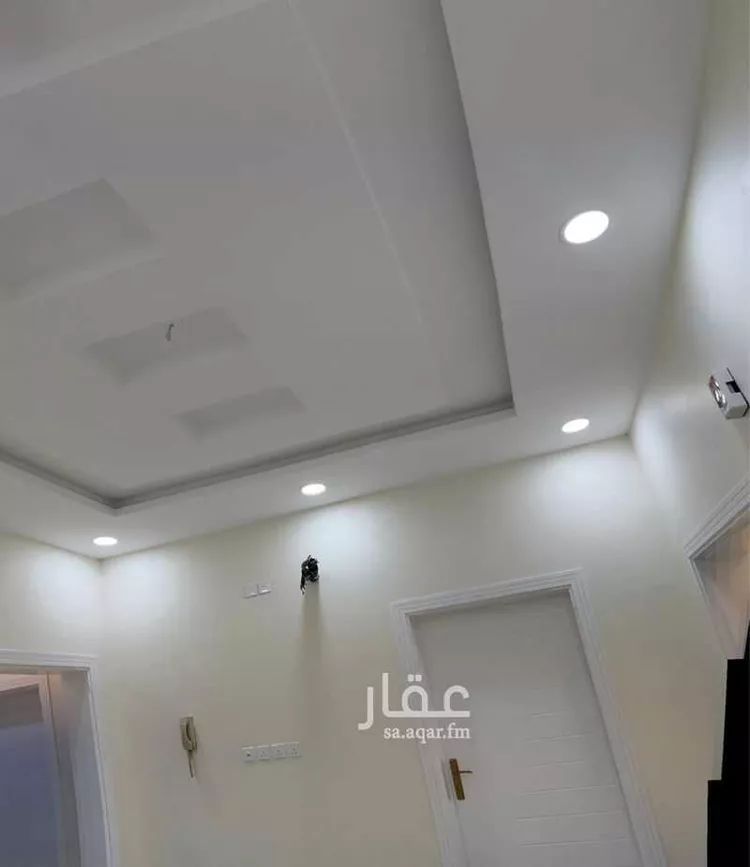 شقة للإيجار في جدة ، حي الهدا ، جدة صورة 2