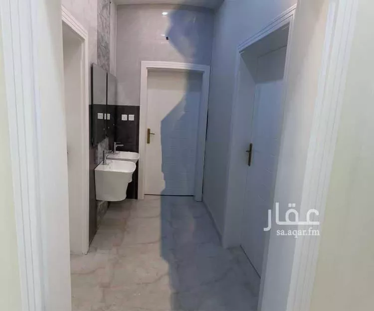 شقة للإيجار في جدة ، حي الهدا ، جدة صورة 3