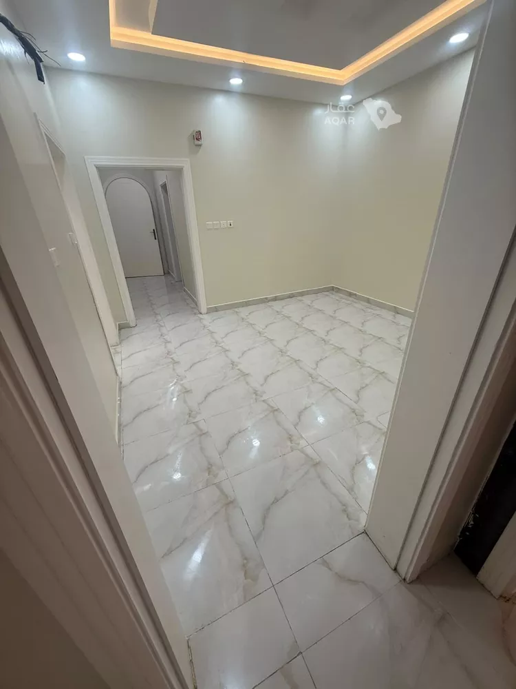 Apartment for Rent in Jeddah Al Huda