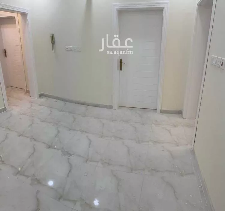 شقة للإيجار في جدة ، حي الهدا ، جدة