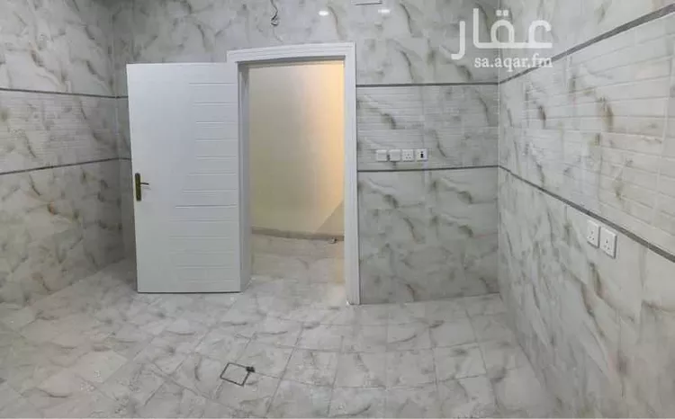 شقة للإيجار في جدة ، حي الهدا ، جدة صورة 4