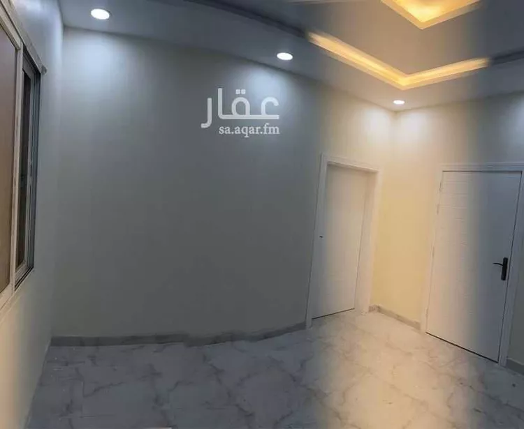 شقة للإيجار في جدة ، حي الهدا ، جدة صورة 5