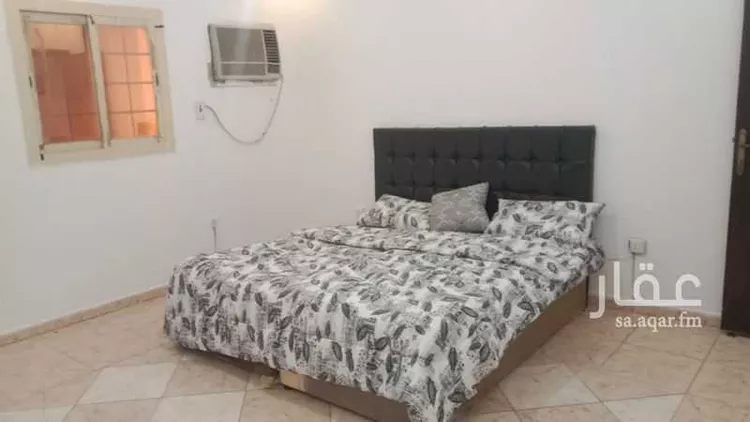 Apartment for Rent in Jeddah Al Marwah