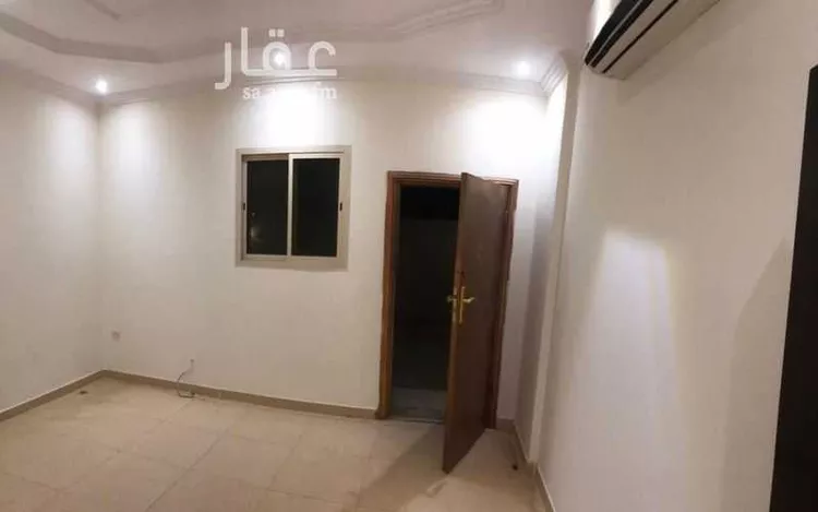 شقة للإيجار في شارع وادي الشوكة, حي قرطبة, مدينة الرياض, منطقة الرياض صورة 4