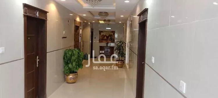 شقة للإيجار في شارع سعيد بن أبي بكر, حي الإزدهار, مدينة الرياض, منطقة الرياض صورة 2