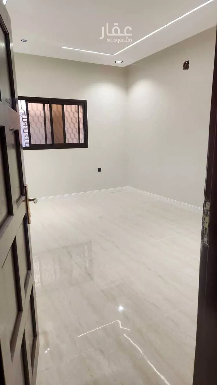 شقة للإيجار في شارع طريق الملك عبدالعزيز الفرعي, حي الملك سلمان, مدينة الرياض, منطقة الرياض صورة 4