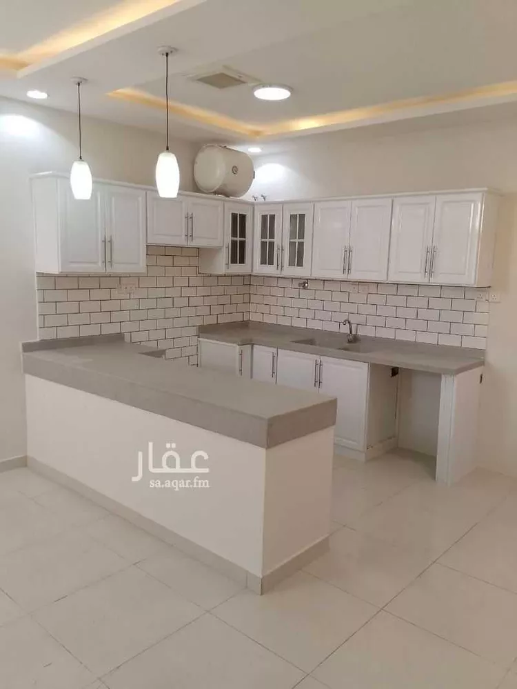 شقة للإيجار في شارع سعيد بن أبي بكر, حي الإزدهار, مدينة الرياض, منطقة الرياض صورة 5