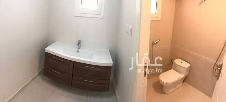 شقة للإيجار في شارع سعيد بن أبي بكر, حي الإزدهار, مدينة الرياض, منطقة الرياض صورة 5
