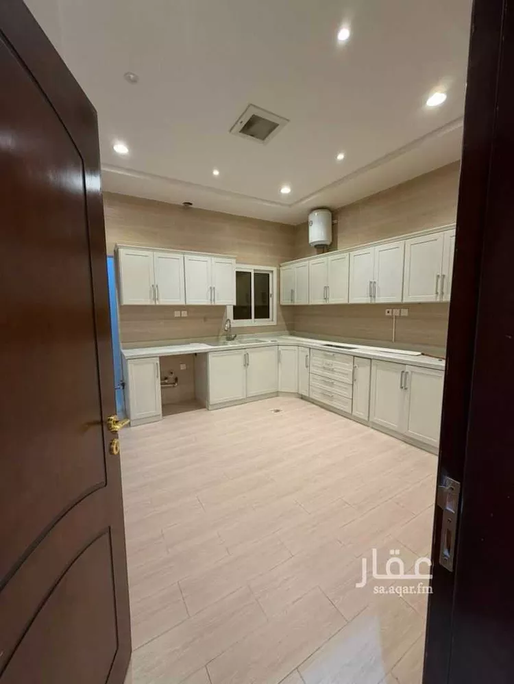 Apartment for Rent in Riyadh Qurtubah صورة 4