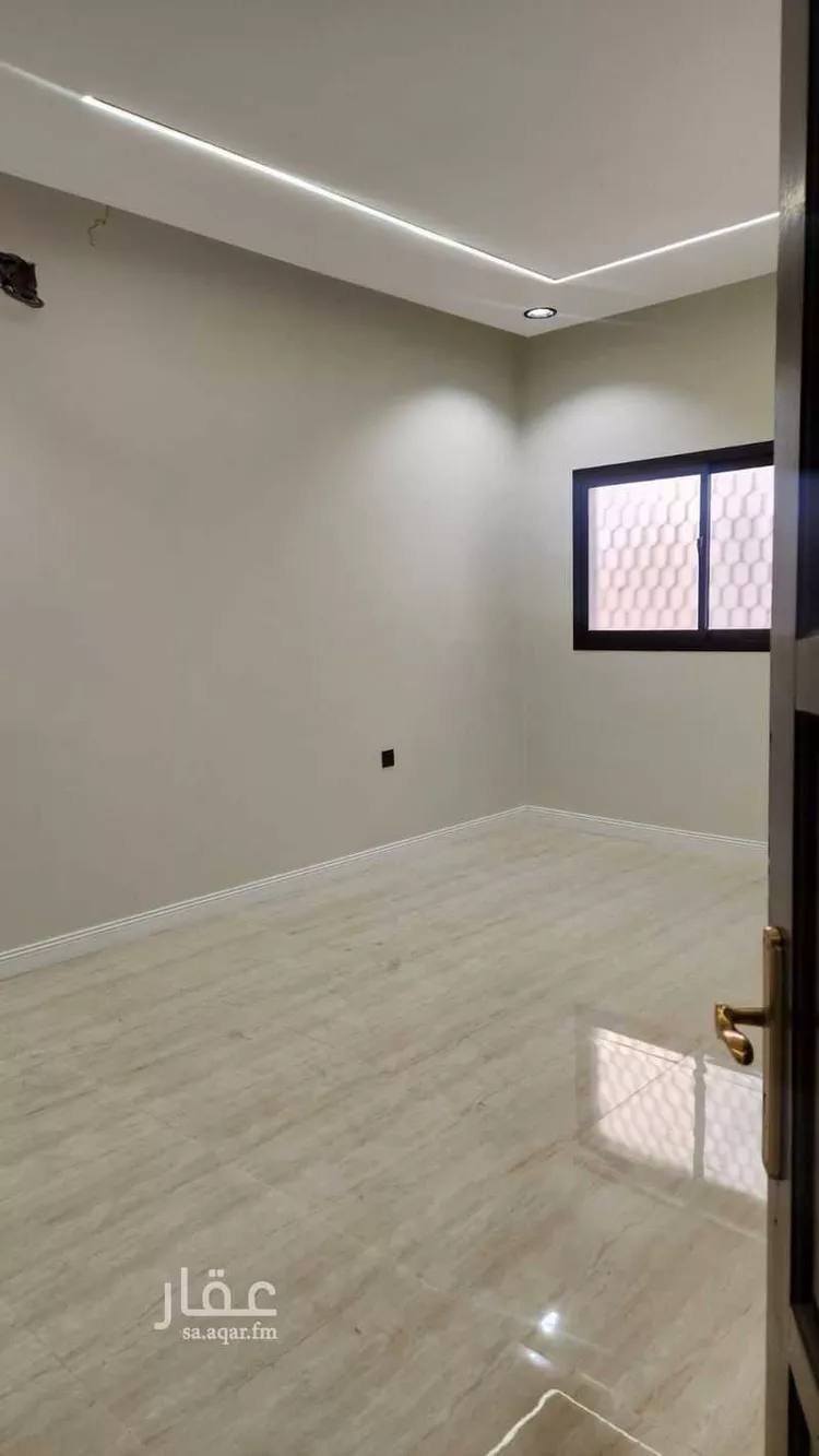 شقة للإيجار في شارع طريق الملك عبدالعزيز الفرعي, حي الملك سلمان, مدينة الرياض, منطقة الرياض صورة 5