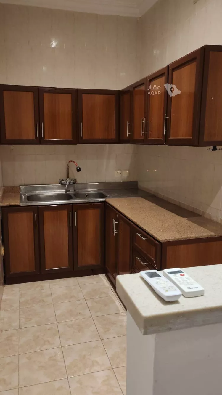 شقة للإيجار في شارع وادي الشوكة, حي قرطبة, مدينة الرياض, منطقة الرياض صورة 3