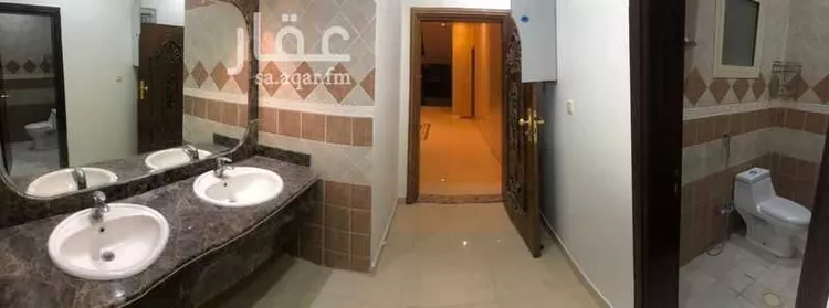 شقة للإيجار في شارع وادي الشوكة, حي قرطبة, مدينة الرياض, منطقة الرياض صورة 3