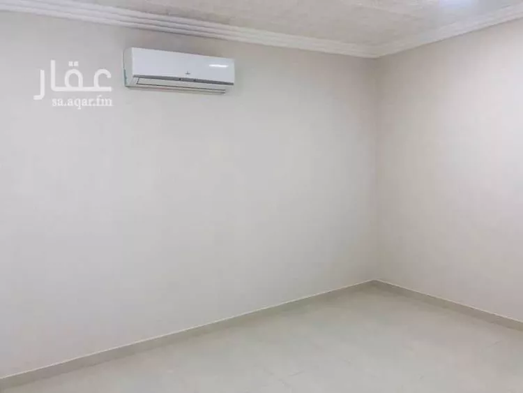 شقة للإيجار في شارع سعيد بن أبي بكر, حي الإزدهار, مدينة الرياض, منطقة الرياض صورة 3