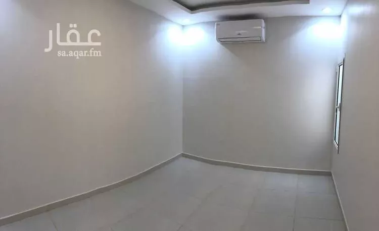 شقة للإيجار في شارع سعيد بن أبي بكر, حي الإزدهار, مدينة الرياض, منطقة الرياض صورة 4