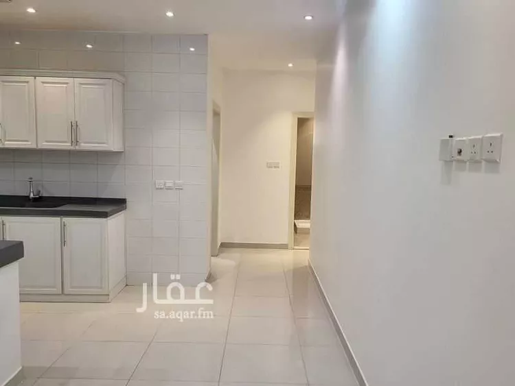 شقة للإيجار في شارع سعيد بن أبي بكر, حي الإزدهار, مدينة الرياض, منطقة الرياض صورة 3