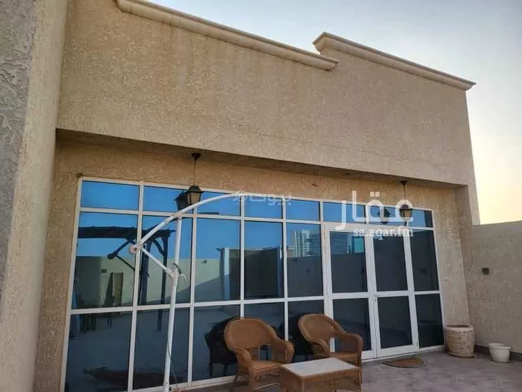 Apartment for Rent in Riyadh Al Ezdihar 16