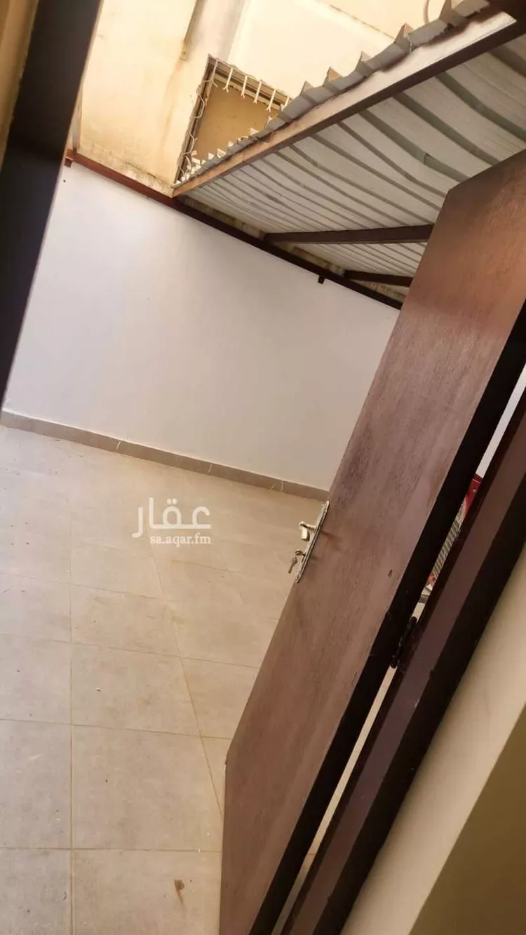 شقة للإيجار في شارع طريق الملك عبدالعزيز الفرعي, حي الملك سلمان, مدينة الرياض, منطقة الرياض صورة 2