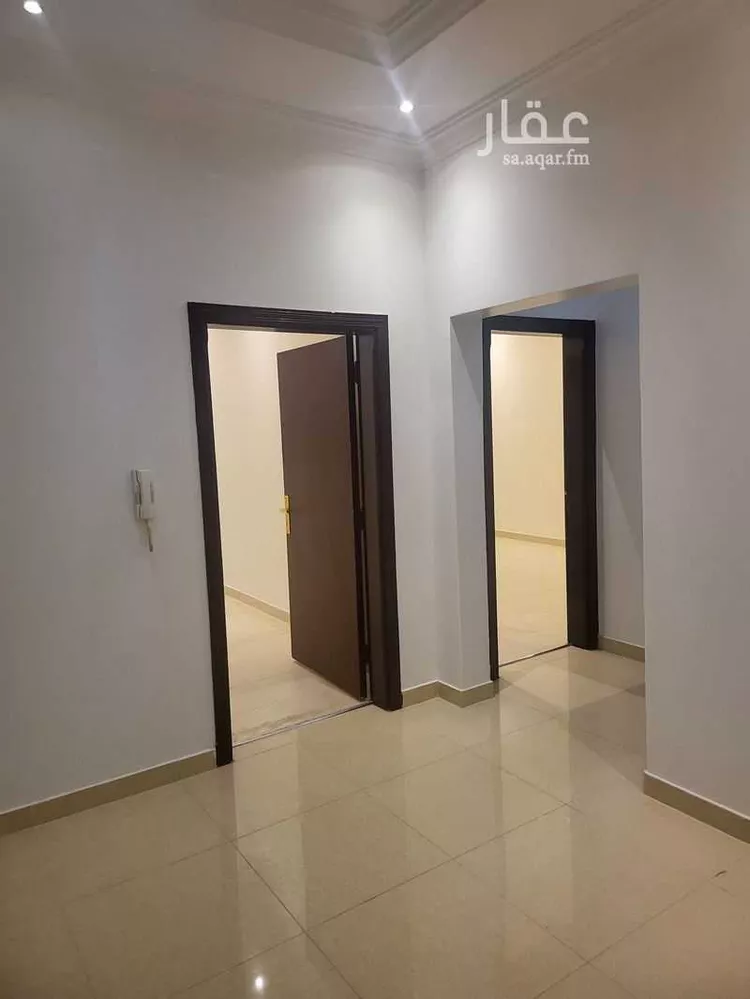 شقة للإيجار في شارع وادي الشوكة, حي قرطبة, مدينة الرياض, منطقة الرياض صورة 2