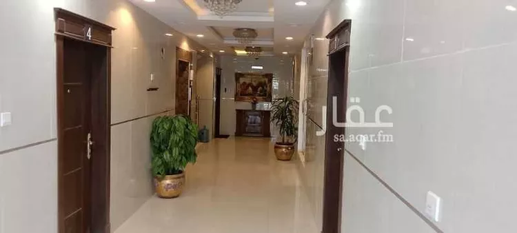 شقة للإيجار في شارع سعيد بن أبي بكر, حي الإزدهار, مدينة الرياض, منطقة الرياض صورة 5