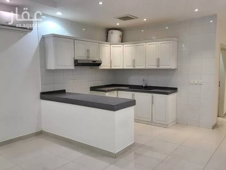 شقة للإيجار في شارع سعيد بن أبي بكر, حي الإزدهار, مدينة الرياض, منطقة الرياض صورة 2