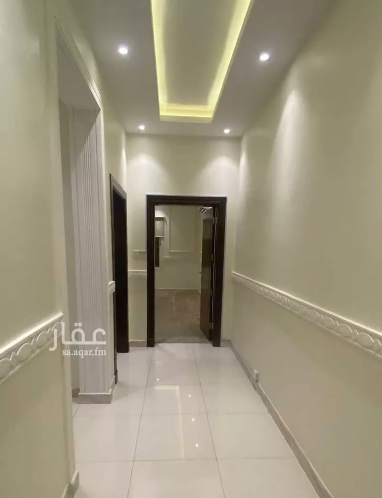 Apartment for Rent in Riyadh Qurtubah