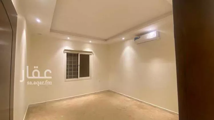 شقة للإيجار في شارع الوادي الأعلى, حي قرطبة, مدينة الرياض, منطقة الرياض صورة 5
