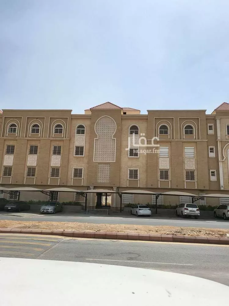 Apartment for Rent in Riyadh Qurtubah
