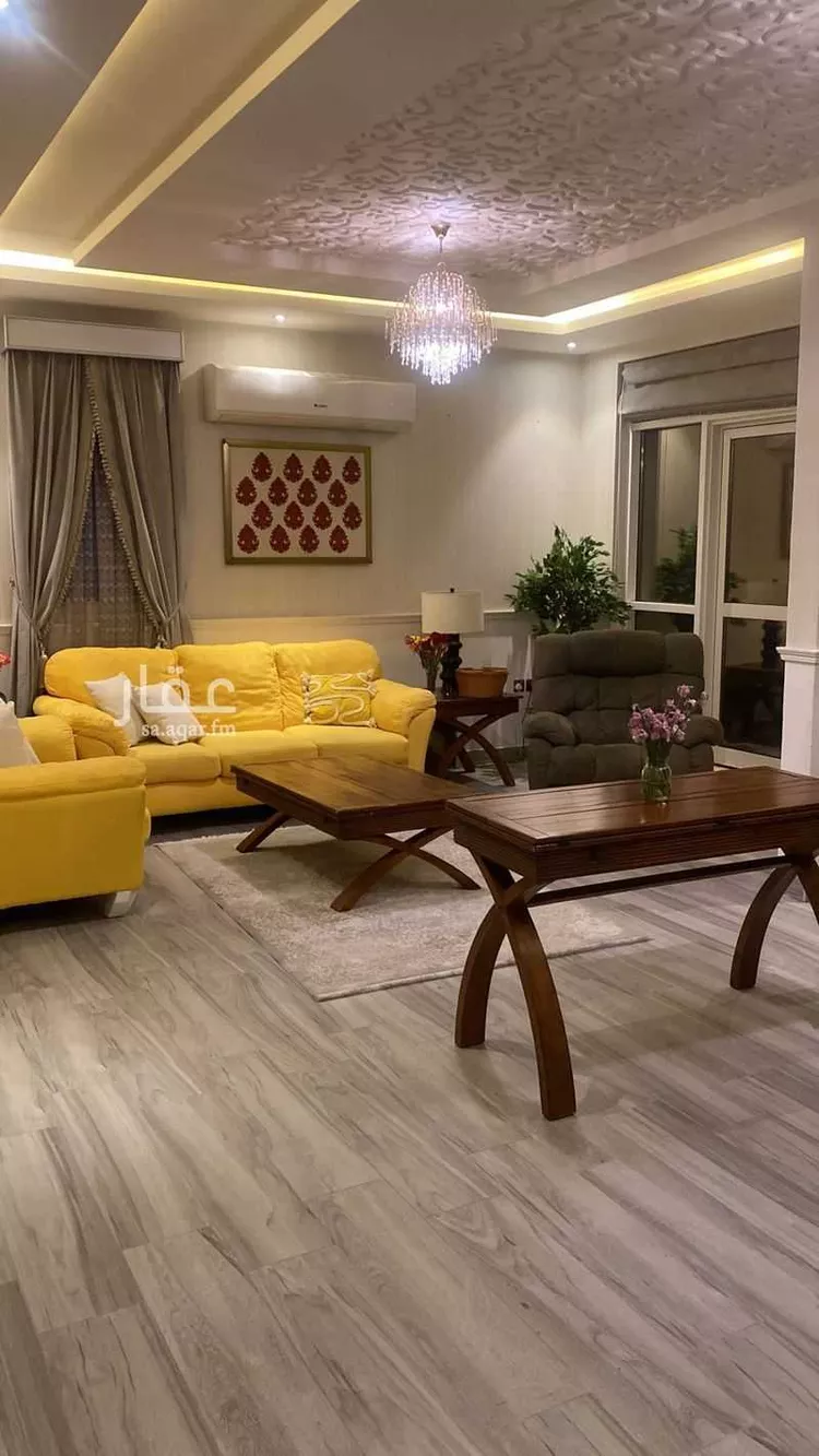 شقة للإيجار في شارع ملهم, حي الإزدهار, مدينة الرياض, منطقة الرياض 7