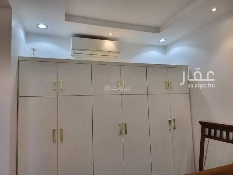 شقة للإيجار في شارع ملهم, حي الإزدهار, مدينة الرياض, منطقة الرياض 14