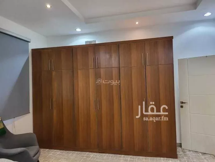 شقة للإيجار في شارع ملهم, حي الإزدهار, مدينة الرياض, منطقة الرياض 15