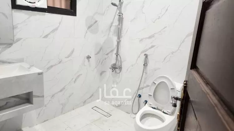 Apartment for Rent in Riyadh Salah Ad Din